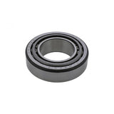 PAI INDUSTRIES ­-­ HBS-5434-TIM ­-­ CUP AND CONE SET REPLACES MACK 8236-SET413
