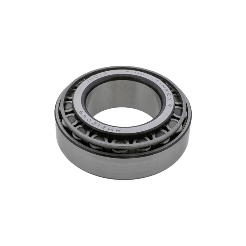PAI INDUSTRIES ­-­ HBS-5434-TIM ­-­ CUP AND CONE SET REPLACES MACK 8236-SET413