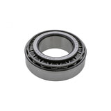 PAI INDUSTRIES ­-­ HBS-5434-TIM ­-­ CUP AND CONE SET REPLACES MACK 8236-SET413