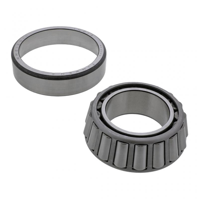 PAI INDUSTRIES ­-­ HBS-5434-TIM ­-­ CUP AND CONE SET REPLACES MACK 8236-SET413