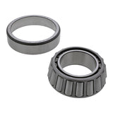 PAI INDUSTRIES ­-­ HBS-5434-TIM ­-­ CUP AND CONE SET REPLACES MACK 8236-SET413