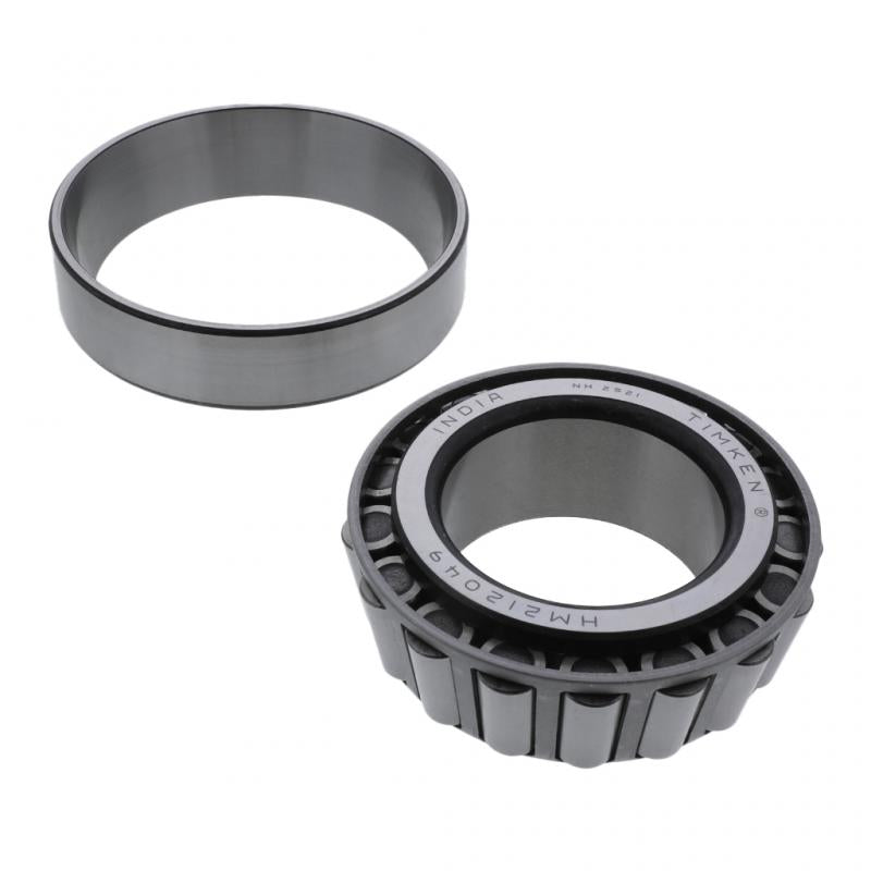 PAI INDUSTRIES ­-­ HBS-5434-TIM ­-­ CUP AND CONE SET REPLACES MACK 8236-SET413