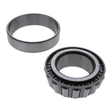 PAI INDUSTRIES ­-­ HBS-5434-TIM ­-­ CUP AND CONE SET REPLACES MACK 8236-SET413