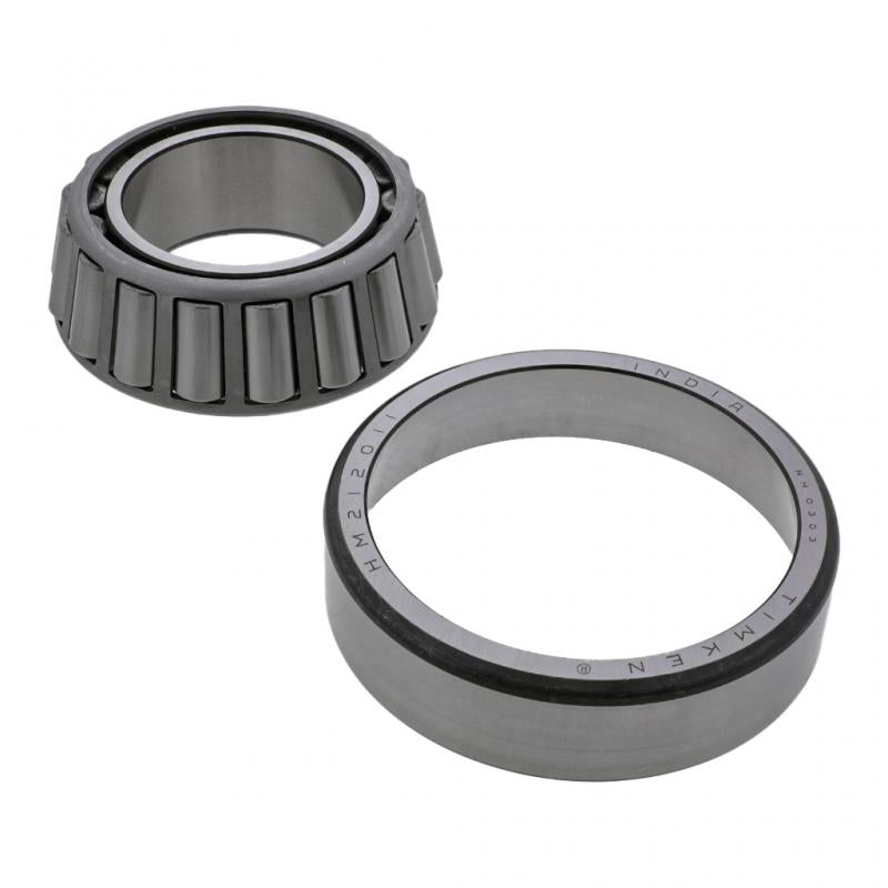 PAI INDUSTRIES ­-­ HBS-5434-TIM ­-­ CUP AND CONE SET REPLACES MACK 8236-SET413