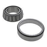 PAI INDUSTRIES ­-­ HBS-5434-TIM ­-­ CUP AND CONE SET REPLACES MACK 8236-SET413