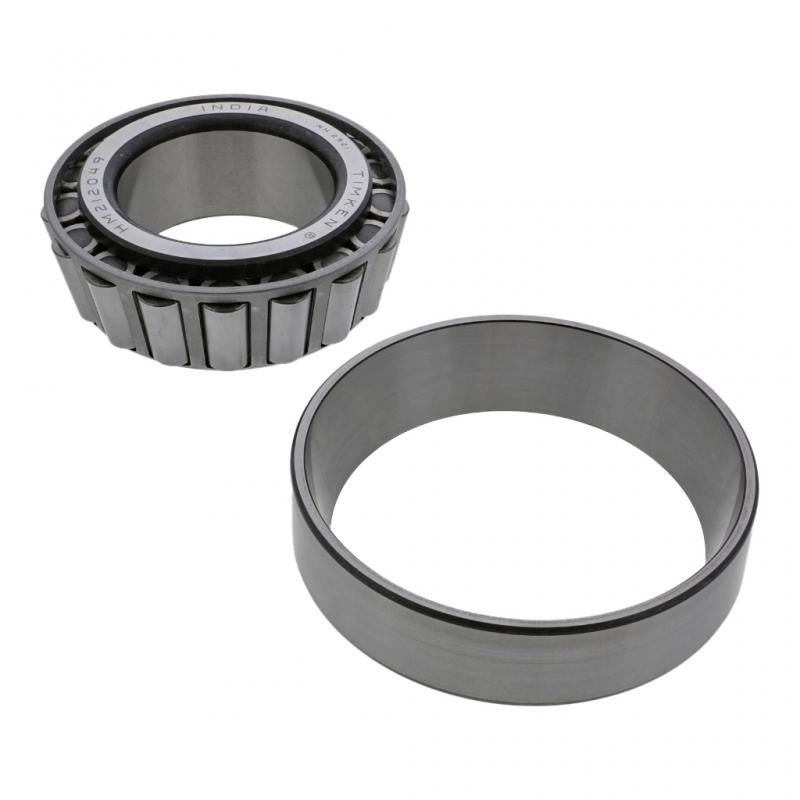 PAI INDUSTRIES ­-­ HBS-5434-TIM ­-­ CUP AND CONE SET REPLACES MACK 8236-SET413
