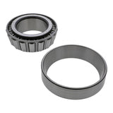 PAI INDUSTRIES ­-­ HBS-5434-TIM ­-­ CUP AND CONE SET REPLACES MACK 8236-SET413
