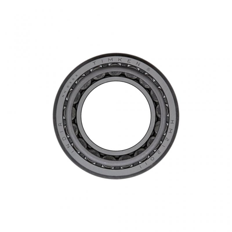 PAI INDUSTRIES ­-­ HBS-5434-TIM ­-­ CUP AND CONE SET REPLACES MACK 8236-SET413
