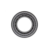 PAI INDUSTRIES ­-­ HBS-5434-TIM ­-­ CUP AND CONE SET REPLACES MACK 8236-SET413