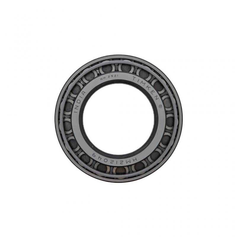 PAI INDUSTRIES ­-­ HBS-5434-TIM ­-­ CUP AND CONE SET REPLACES MACK 8236-SET413