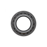 PAI INDUSTRIES ­-­ HBS-5434-TIM ­-­ CUP AND CONE SET REPLACES MACK 8236-SET413