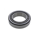 PAI INDUSTRIES ­-­ HBS-5436-TIM ­-­ CUP AND CONE SET REPLACES MACK 8236-SET414