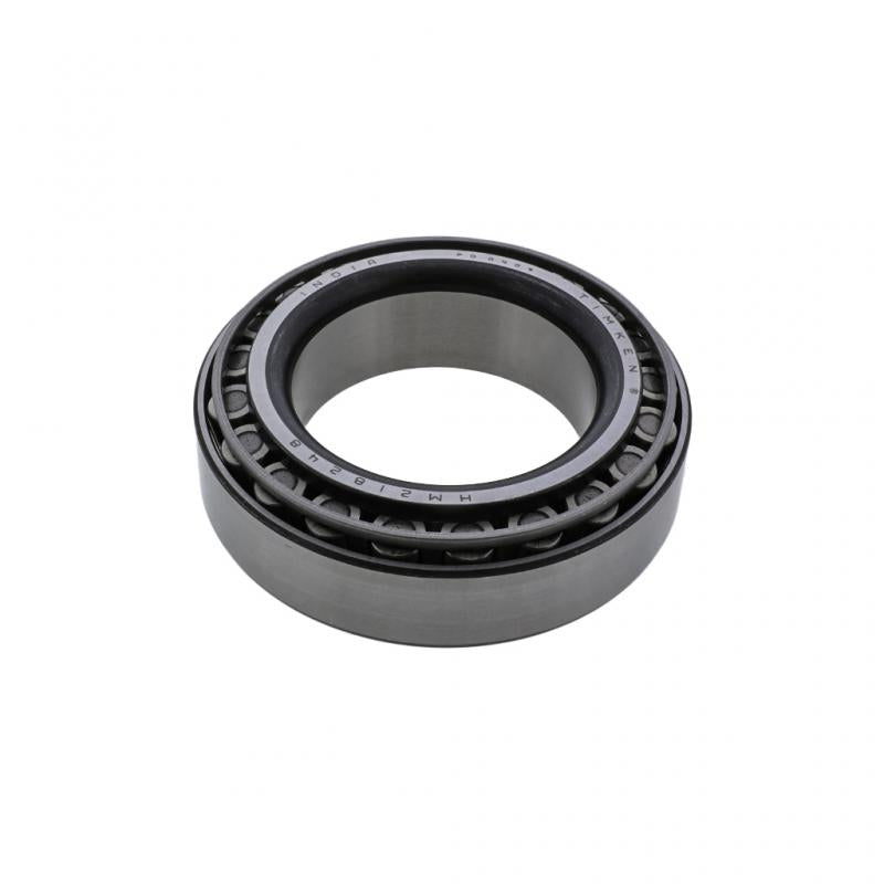 PAI INDUSTRIES ­-­ HBS-5436-TIM ­-­ CUP AND CONE SET REPLACES MACK 8236-SET414