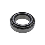 PAI INDUSTRIES ­-­ HBS-5436-TIM ­-­ CUP AND CONE SET REPLACES MACK 8236-SET414