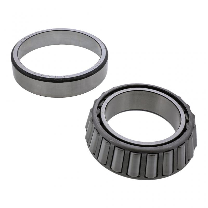 PAI INDUSTRIES ­-­ HBS-5436-TIM ­-­ CUP AND CONE SET REPLACES MACK 8236-SET414
