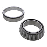 PAI INDUSTRIES ­-­ HBS-5436-TIM ­-­ CUP AND CONE SET REPLACES MACK 8236-SET414