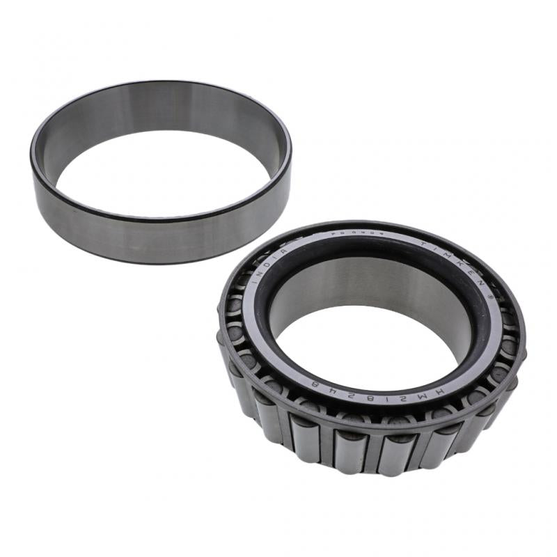 PAI INDUSTRIES ­-­ HBS-5436-TIM ­-­ CUP AND CONE SET REPLACES MACK 8236-SET414