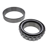 PAI INDUSTRIES ­-­ HBS-5436-TIM ­-­ CUP AND CONE SET REPLACES MACK 8236-SET414