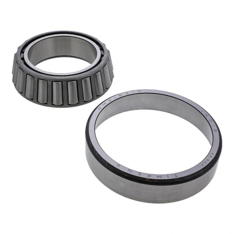 PAI INDUSTRIES ­-­ HBS-5436-TIM ­-­ CUP AND CONE SET REPLACES MACK 8236-SET414