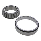 PAI INDUSTRIES ­-­ HBS-5436-TIM ­-­ CUP AND CONE SET REPLACES MACK 8236-SET414