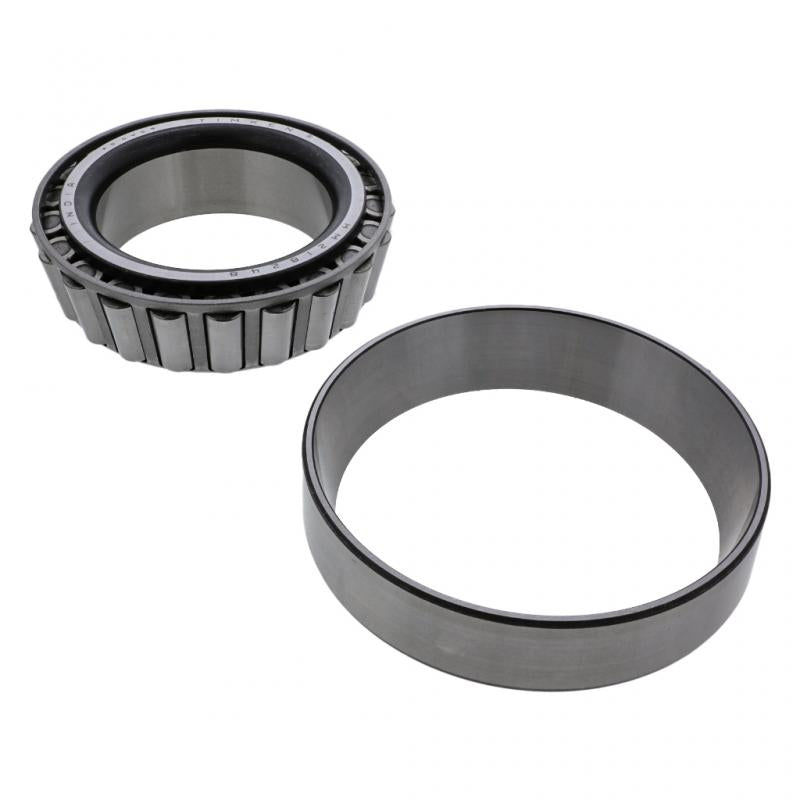 PAI INDUSTRIES ­-­ HBS-5436-TIM ­-­ CUP AND CONE SET REPLACES MACK 8236-SET414