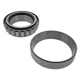 PAI INDUSTRIES ­-­ HBS-5436-TIM ­-­ CUP AND CONE SET REPLACES MACK 8236-SET414