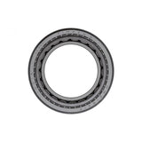 PAI INDUSTRIES ­-­ HBS-5436-TIM ­-­ CUP AND CONE SET REPLACES MACK 8236-SET414