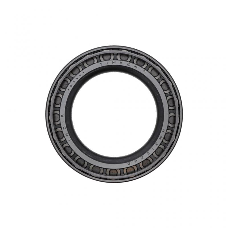 PAI INDUSTRIES ­-­ HBS-5436-TIM ­-­ CUP AND CONE SET REPLACES MACK 8236-SET414
