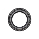 PAI INDUSTRIES ­-­ HBS-5436-TIM ­-­ CUP AND CONE SET REPLACES MACK 8236-SET414