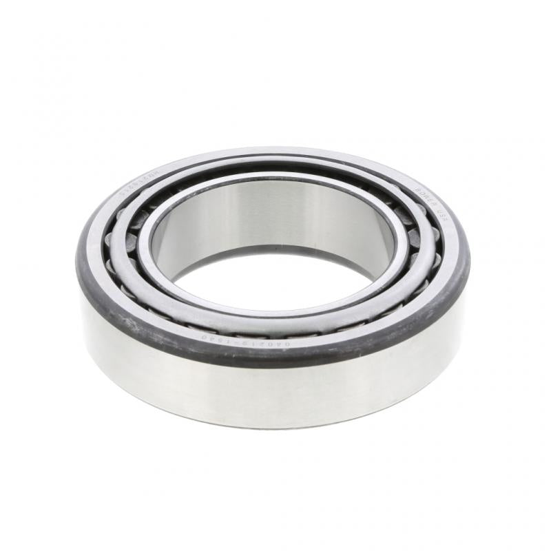 PAI INDUSTRIES ­-­ HBS-5436 ­-­ CUP AND CONE SET REPLACES NTN SET414