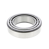 PAI INDUSTRIES ­-­ HBS-5436 ­-­ CUP AND CONE SET REPLACES NTN SET414