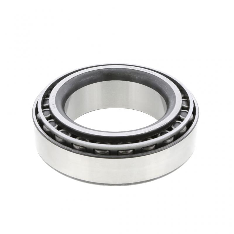 PAI INDUSTRIES ­-­ HBS-5436 ­-­ CUP AND CONE SET REPLACES NTN SET414