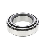 PAI INDUSTRIES ­-­ HBS-5436 ­-­ CUP AND CONE SET REPLACES NTN SET414
