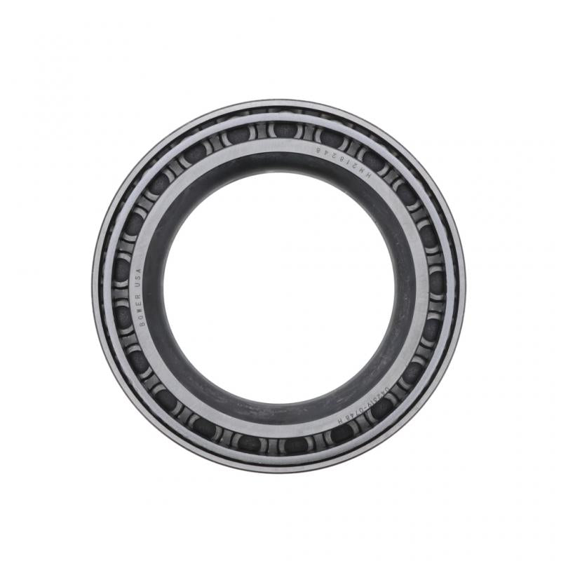 PAI INDUSTRIES ­-­ HBS-5436 ­-­ CUP AND CONE SET REPLACES NTN SET414