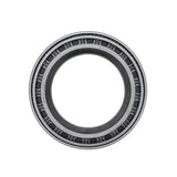 PAI INDUSTRIES ­-­ HBS-5436 ­-­ CUP AND CONE SET REPLACES NTN SET414