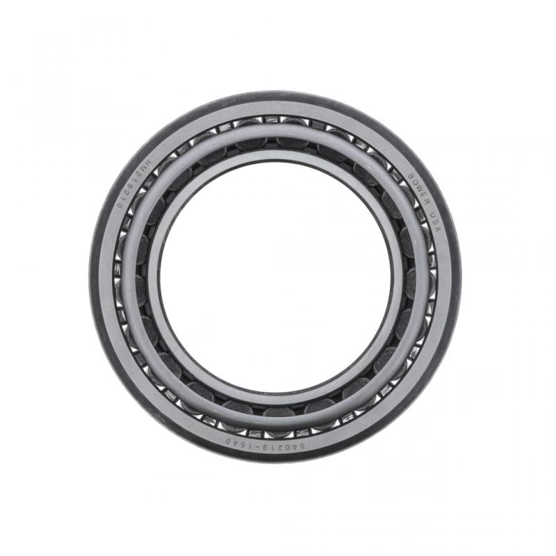 PAI INDUSTRIES ­-­ HBS-5436 ­-­ CUP AND CONE SET REPLACES NTN SET414
