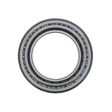 PAI INDUSTRIES ­-­ HBS-5436 ­-­ CUP AND CONE SET REPLACES NTN SET414