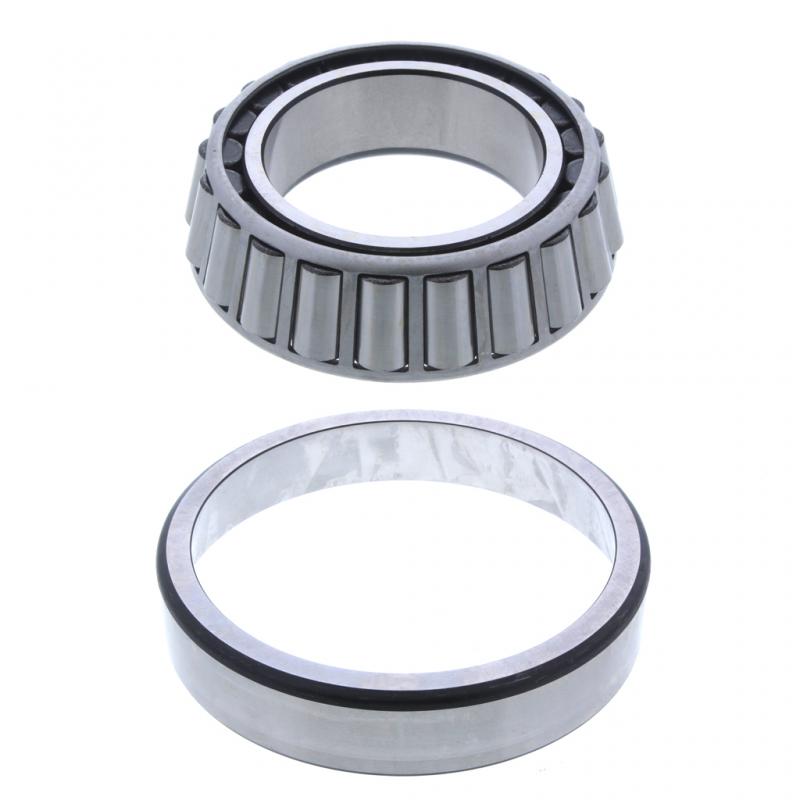 PAI INDUSTRIES ­-­ HBS-5437-TIM ­-­ CUP AND CONE SET REPLACES MACK 8236-SET415