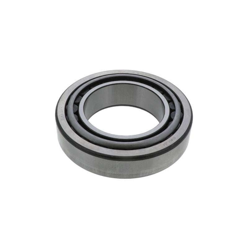 PAI INDUSTRIES ­-­ HBS-5437 ­-­ CUP AND CONE SET REPLACES MACK 9383-SET415
