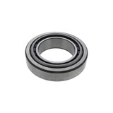 PAI INDUSTRIES ­-­ HBS-5437 ­-­ CUP AND CONE SET REPLACES MACK 9383-SET415