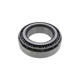 PAI INDUSTRIES ­-­ HBS-5437 ­-­ CUP AND CONE SET REPLACES MACK 9383-SET415