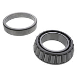 PAI INDUSTRIES ­-­ HBS-5437 ­-­ CUP AND CONE SET REPLACES MACK 9383-SET415