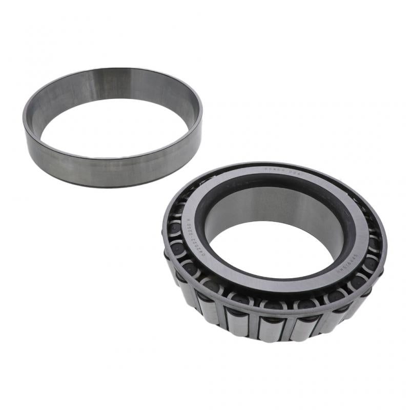 PAI INDUSTRIES ­-­ HBS-5437 ­-­ CUP AND CONE SET REPLACES MACK 9383-SET415