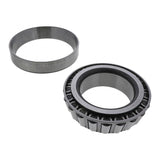 PAI INDUSTRIES ­-­ HBS-5437 ­-­ CUP AND CONE SET REPLACES MACK 9383-SET415
