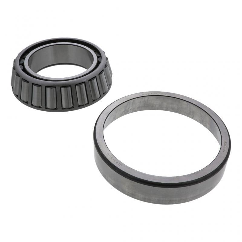 PAI INDUSTRIES ­-­ HBS-5437 ­-­ CUP AND CONE SET REPLACES MACK 9383-SET415