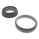 PAI INDUSTRIES ­-­ HBS-5437 ­-­ CUP AND CONE SET REPLACES MACK 9383-SET415