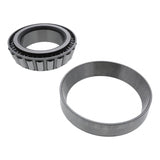 PAI INDUSTRIES ­-­ HBS-5437 ­-­ CUP AND CONE SET REPLACES MACK 9383-SET415