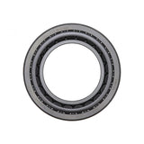 PAI INDUSTRIES ­-­ HBS-5437 ­-­ CUP AND CONE SET REPLACES MACK 9383-SET415