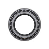 PAI INDUSTRIES ­-­ HBS-5437 ­-­ CUP AND CONE SET REPLACES MACK 9383-SET415