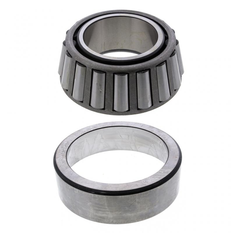 PAI INDUSTRIES ­-­ HBS-5438-TIM ­-­ CUP AND CONE SET REPLACES MACK 8236-SET423